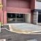 【神奈川県/相模原市中央区相模原】コンフォルシア相模原デュアル 駐車場