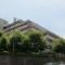 【神奈川県/横浜市泉区岡津町】ルネ戸塚弥生台 外観