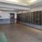 【神奈川県/相模原市中央区相模原】ローズハイツ相模原 メールBOX