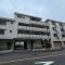 【神奈川県/相模原市南区東林間】東林間オリエントハウス 外観