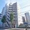 【神奈川県/相模原市緑区橋本】レクハイム橋本 外観