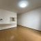 【神奈川県/座間市相模が丘】ライオンズマンション相模が丘 ダイニングキッチン