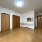 【神奈川県/座間市相模が丘】ライオンズマンション相模が丘 ダイニングキッチン