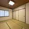 【神奈川県/座間市相模が丘】ライオンズマンション相模が丘 和室