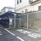 【神奈川県/座間市南栗原】クリオかしわ台伍番館 駐輪場
