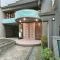 【神奈川県/相模原市中央区相模原】ロアーブル・サン相模原弐番館 エントランス