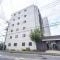 【神奈川県/大和市福田】ライオンズ大和セントマークス 外観