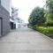 【神奈川県/大和市福田】ライオンズ大和セントマークス 敷地内：敷地内通路