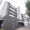 【神奈川県/大和市福田】ライオンズ大和セントマークス 外観