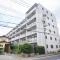 【神奈川県/大和市福田】ライオンズ大和セントマークス 外観