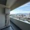 【神奈川県/厚木市中町】厚木グリーンコーポ バルコニー