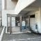 【神奈川県/厚木市中町】厚木グリーンコーポ 共用部