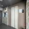 【東京都/目黒区駒場】ライオンズマンション駒場 共用部：エレベーター