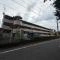 【神奈川県/相模原市南区東大沼】カーサ古淵 外観