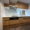 【神奈川県/相模原市南区東大沼】カーサ古淵 キッチン