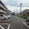 【神奈川県/相模原市南区東大沼】カーサ古淵 駐車場