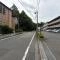 【神奈川県/相模原市南区東大沼】カーサ古淵 前面道路
