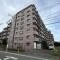 【神奈川県/相模原市中央区田名】ロイヤルステージ相模原番田 外観