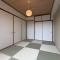 【神奈川県/相模原市中央区田名】ロイヤルステージ相模原番田 和室