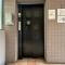 【神奈川県/相模原市中央区田名】ロイヤルステージ相模原番田 共用部：エレベーター