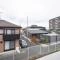 【神奈川県/大和市下鶴間】シーズガーデン大和 眺望：バルコニーから