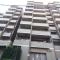 【神奈川県/大和市中央林間西】ジェイシティ中央林間 外観