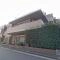 【神奈川県/大和市中央林間西】ジェイシティ中央林間 外観