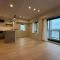 【神奈川県/相模原市南区上鶴間本町】 町田パーク・ホームズ LDK