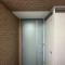 【神奈川県/相模原市南区上鶴間本町】 町田パーク・ホームズ 玄関