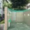 【神奈川県/相模原市南区上鶴間本町】 町田パーク・ホームズ 共用部