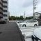 【神奈川県/相模原市南区上鶴間本町】 町田パーク・ホームズ 駐車場