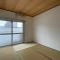 【神奈川県/大和市中央林間】ライオンズマンション中央林間第2 和室