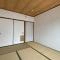 【神奈川県/大和市中央林間】ライオンズマンション中央林間第2 和室
