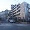 【神奈川県/相模原市中央区横山】グリーンコーポ相模原パークサイド 外観