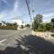 【神奈川県/伊勢原市桜台】リーフィアレジデンス伊勢原 前面道路