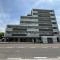 【神奈川県/相模原市中央区清新】レクセルガーデン相模原 外観