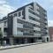 【神奈川県/相模原市中央区清新】レクセルガーデン相模原 外観