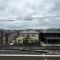 【神奈川県/相模原市南区新磯野】相武台グリーンハイツ A棟 眺望