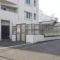 【神奈川県/相模原市緑区橋本】ラ・アトレ橋本 共用部