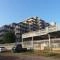 【神奈川県/座間市小松原】南林間ハイライズ 外観