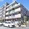 【神奈川県/相模原市中央区東淵野辺】ウインベルコーラス古淵 外観