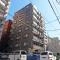 【神奈川県/相模原市中央区相模原】レサージュ相模原 弐番館 外観