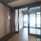 【神奈川県/相模原市中央区相模原】レサージュ相模原 弐番館 エントランス
