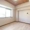 【神奈川県/相模原市中央区相模原】レサージュ相模原 弐番館 LDK