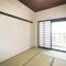 【神奈川県/相模原市中央区相模原】レサージュ相模原 弐番館 和室