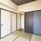 【神奈川県/相模原市中央区相模原】レサージュ相模原 弐番館 和室