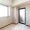 【神奈川県/相模原市中央区相模原】レサージュ相模原 弐番館 収納