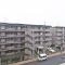 【神奈川県/相模原市南区旭町】ナイスパークステイツ相模大野 眺望：バルコニーから