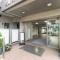 【神奈川県/大和市中央】 恒陽大和マンション エントランス