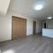 【神奈川県/座間市入谷東】東建座間ハイツ 1号棟 リビング・ダイニング
